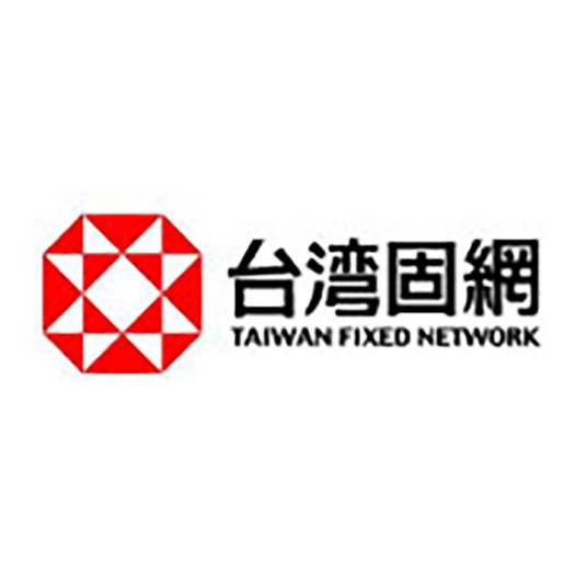 台湾固网