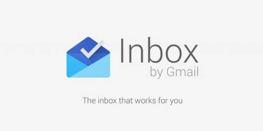 inbox（著名免费邮箱网站）