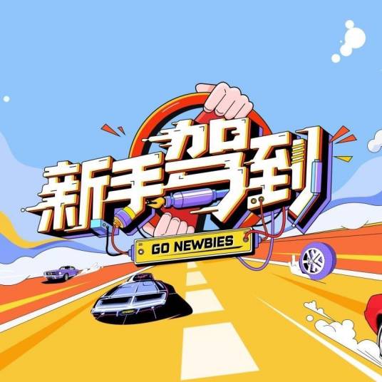 新手驾到（2020年戚薇、吴宣仪、周深等演唱歌曲）
