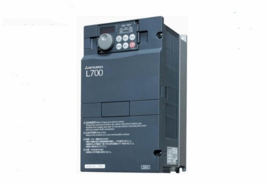 L700系列变频器