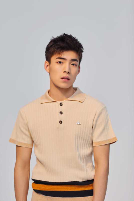 李由（演员）