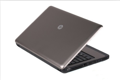 戴尔Latitude E6220(V84562201CN)
