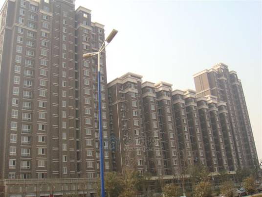 徐州金山福地