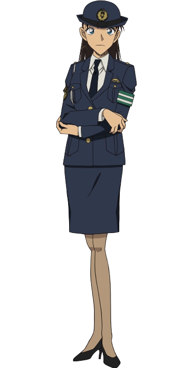 宫本由美