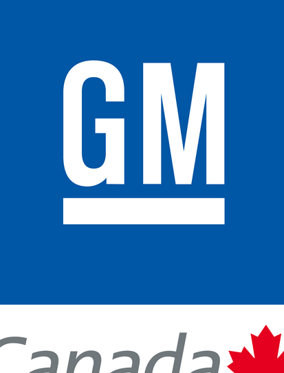 gm（通用MIDI标准系统第一级）
