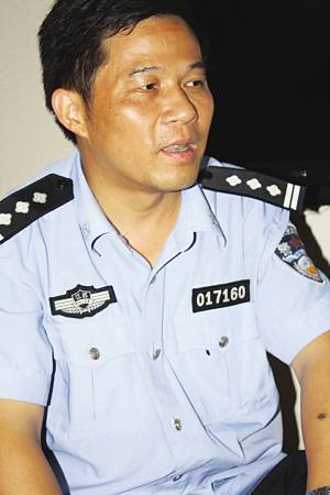 诸抢顺