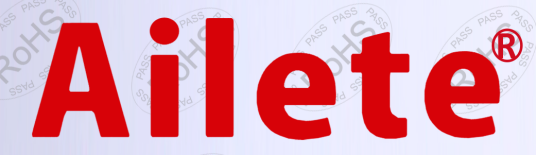 loctite（服装品牌）