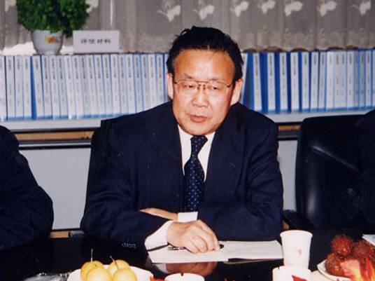 周世淮