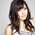 炎のたからもの（佐咲纱花演唱歌曲）