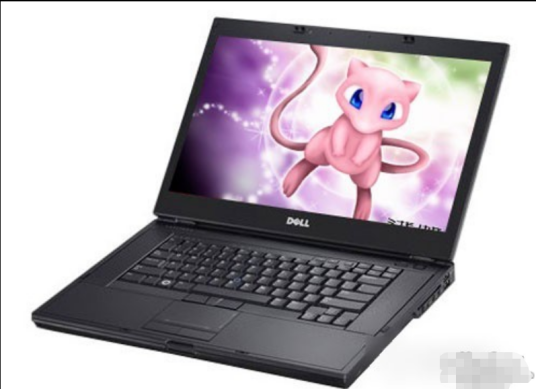 戴尔Latitude E6520(V84565201CN)