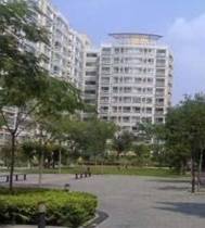 庄胜广场南馆