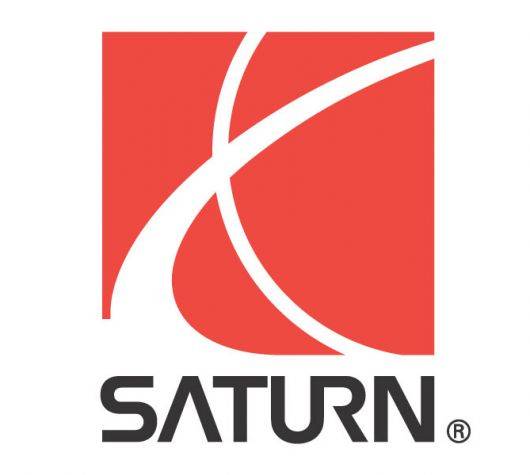 土星（通用汽车公司旗下汽车品牌）
