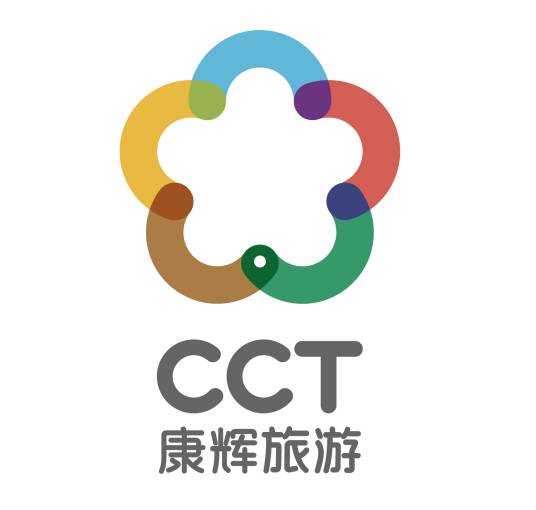 上海新康辉国际旅行社有限责任公司