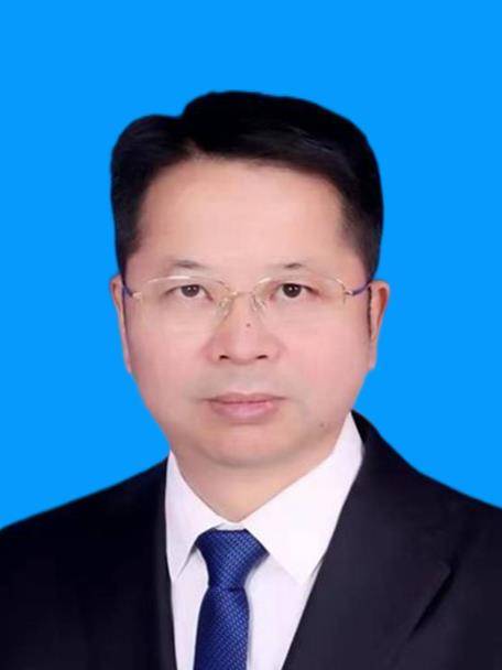 刘襄渝（四川省广安市委常委、常务副市长、市政府党组副书记）