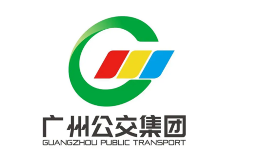 广州公交B20路
