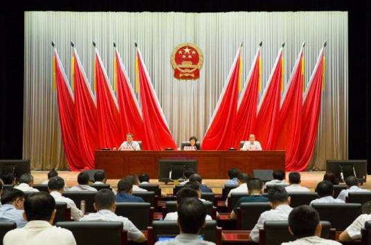中华人民共和国审计署境外审计司
