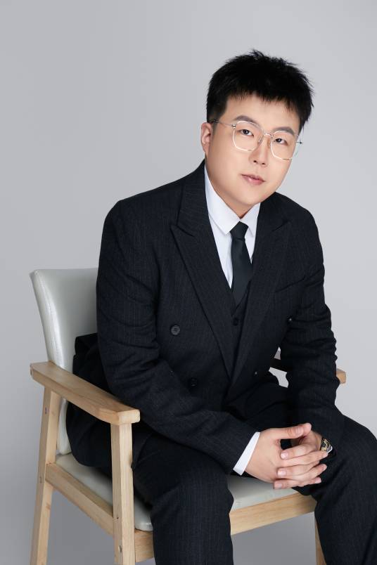 王铎龙