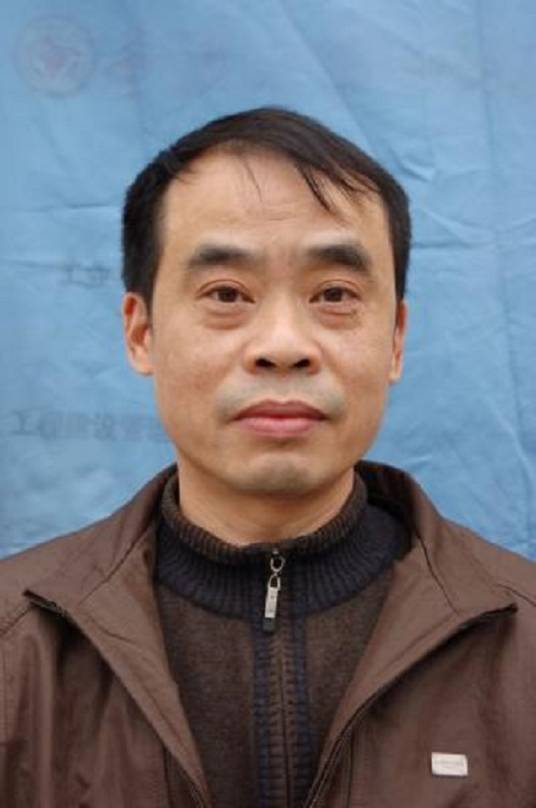 赵先明（宜宾职业技术学院茶叶专业专任教师）