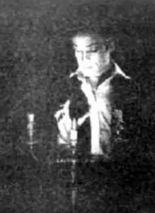 斯科菲尔德，P.