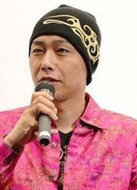 大槻贤二