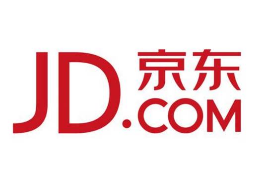 京东网购