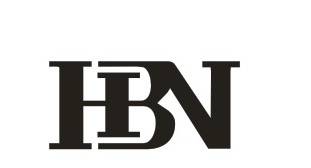 HBN（时装品牌）