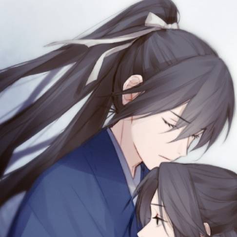 程潜（priest所著小说《六爻》及其衍生作品中的主角）