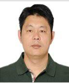 魏建平（河南省瓦斯地质与瓦斯治理重点实验室副主任）