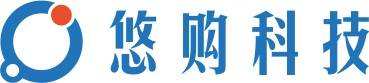 杭州悠购网络科技有限公司