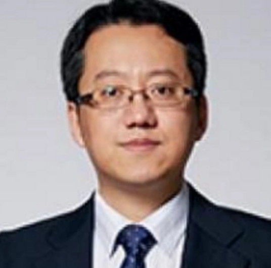 张俊生（中山大学管理学院教授）