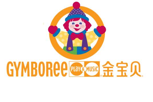 深圳金宝贝