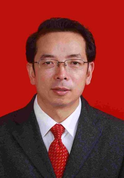 陈红卫（陕西省商洛市人民检察院党组成员、驻院纪检监察组组长）
