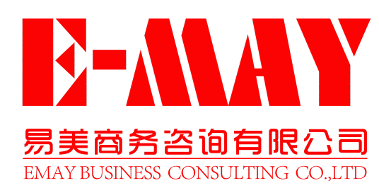 易美商务咨询有限公司