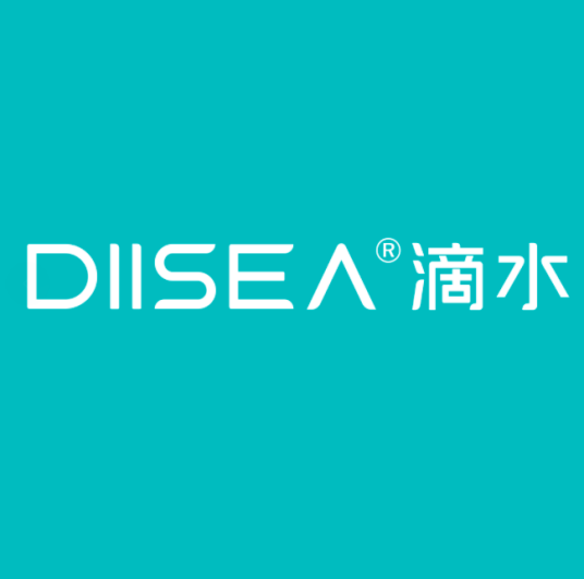 滴水科技