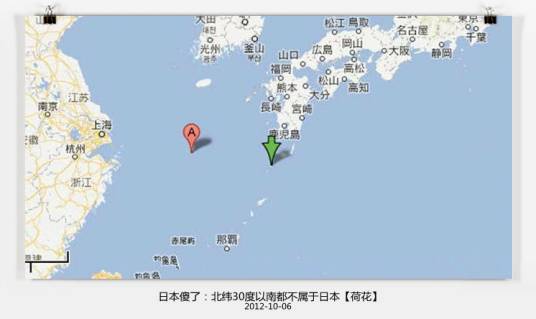 北纬30度（贯穿四大文明古国的纬线）