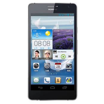 华为Ascend D2（D2-2010/32GB/电信版）