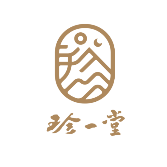 陈氏珍一堂