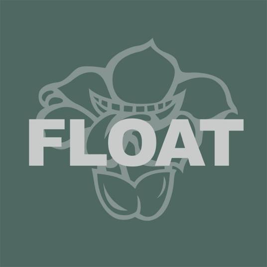 FLOAT（潮流服饰品牌）