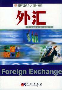 直接外汇管制