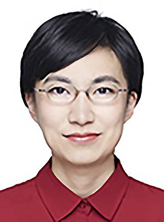常晶（北京朝阳医院综合科副主任医师）