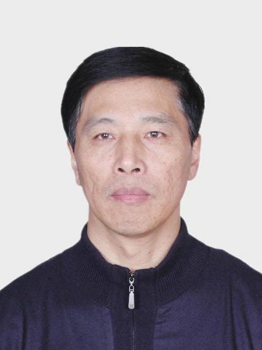 刘文辉（黑龙江省望奎县公安局原局长）