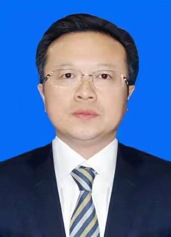 徐亮（吉林省住房和城乡建设厅厅长、党组书记）