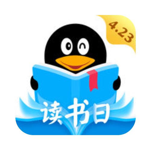 手机QQ阅读