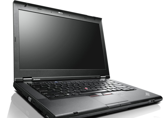IBM ThinkPad R40 2681-11C