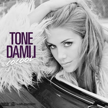 stupid（Tone Damli Aaberge演唱的歌曲）