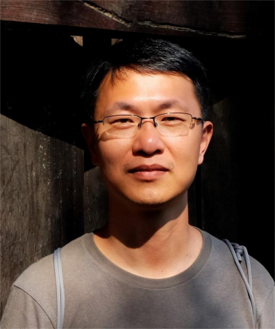 程凯（中国社会科学院文学研究所研究员，第五届思勉原创奖提名奖获得者）