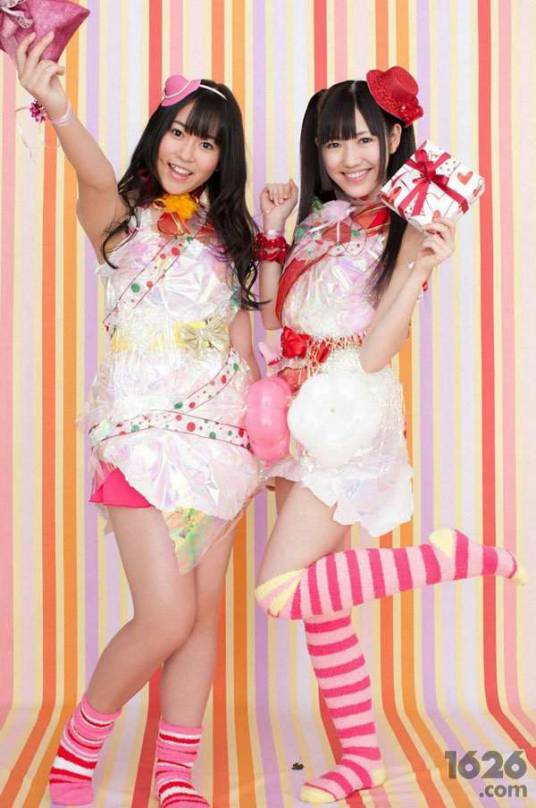 ambulance（日本女子偶像组合AKB48歌曲《Ambulance》）