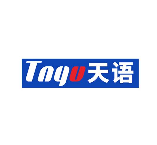 天语（卫浴品牌）