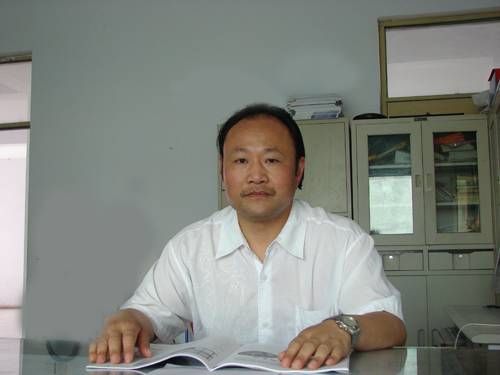 娄可训