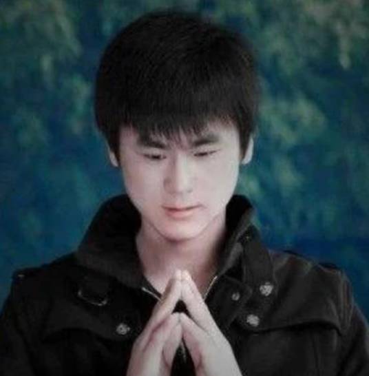 爱情宝贝
